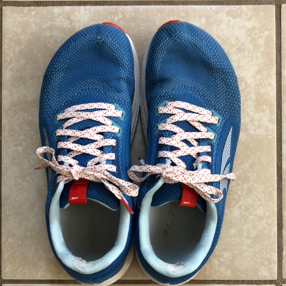 Altra Men’s Escalante 9.5